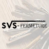 SVS Fermeture icon