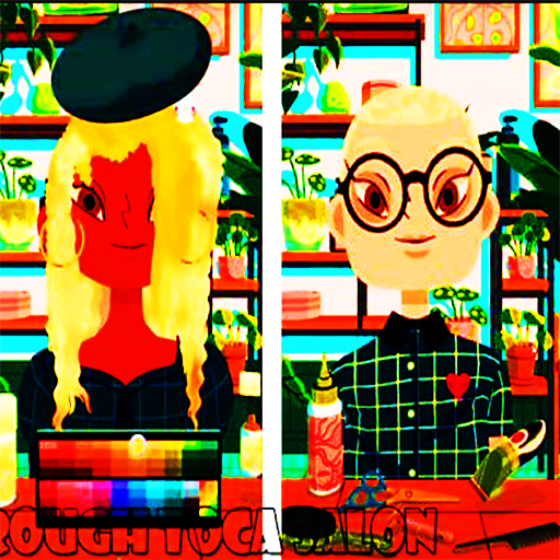 GUIDE Toca Hair Salon 4