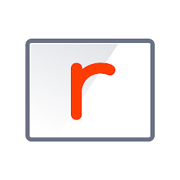 Roomvo Kiosk