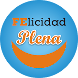 Felicidad Plena icon