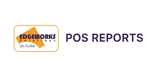 Equip Mobile Report App