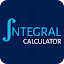Integral Calculator with Steps