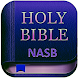 Holy Bible NASB