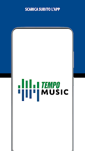 Tempo Music