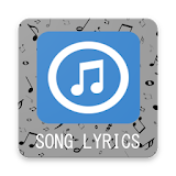Chico Buarque Top SongLyrics icon