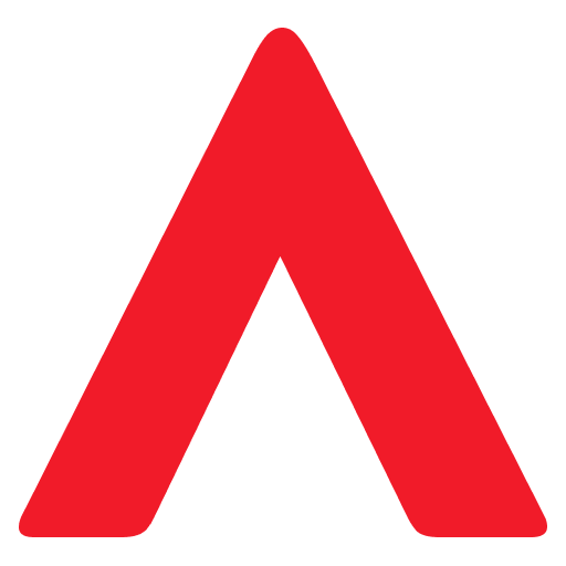 MASTER YAPI MARKET logo