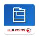 Fuji Xerox Print Utility - Androidアプリ
