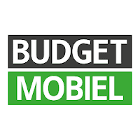 Budget Mobiel
