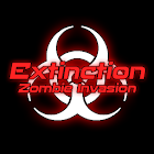 Extinction: Zombie Invasion 9.0.2