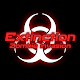 Extinction: Zombie Invasion