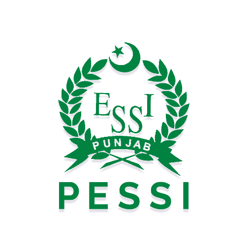 PESSI-SSO - Apps on Google Play