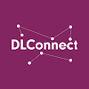 DLConnect icon