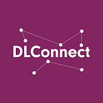 DLConnect