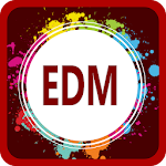 Cover Image of ダウンロード Electronic Dance Music Best Hi  APK