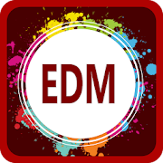 Electronic Dance Music Best Hits Songs