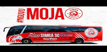 Simba Yangu - Mechi Zote Live APK