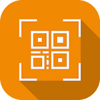 SmartTag QR