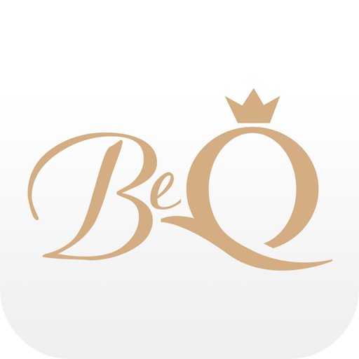 BE QUINN GLOBAL 1.0.51 Icon