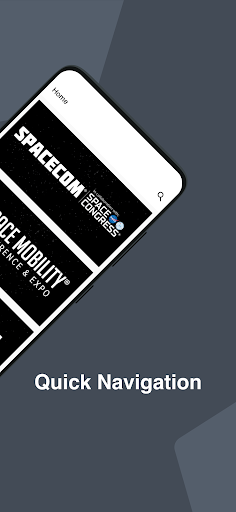 CSWCommercial Space Week 2026