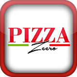 Pizza Zeero Praha icon