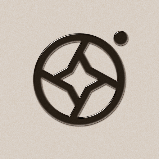 jiffy-Vintage GIF Cam logo