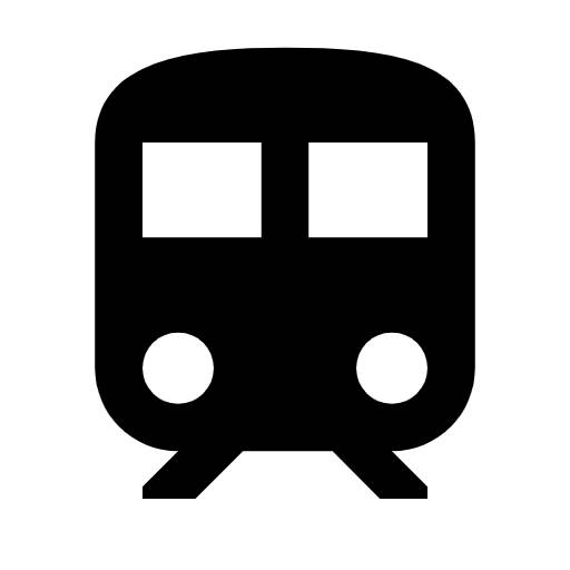 Learn the Underground logo