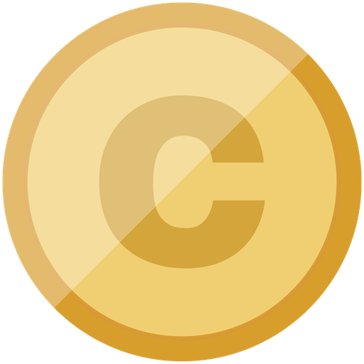 Unity Ads Console - Unofficial