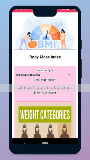 S-Women (Hindi Version) Screen 3