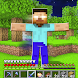 Herobrine Mod for Minecraft PE - Androidアプリ