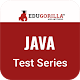 EduGorilla स्थानन ऐप द्वारा Java की तैयारी करें विंडोज़ पर डाउनलोड करें