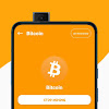 Best Free Bitcoin Mining App Android 2021 / Best Bitcoin Mining App Android 2021 Download Now / Stormgain (free option) stormgain offers a free cloud mining app for your android or ios device.