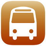 Taichung Bus (Real-time) icon