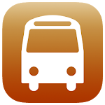 Taichung Bus (Real-time) Apk
