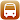 Taichung Bus (Real-time)