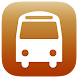 台中バス (即時の時刻) - Androidアプリ
