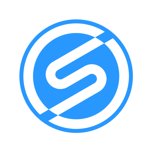 SecureAuth Authenticate Header - AppWisp.com