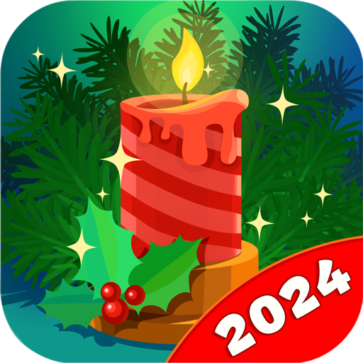 Baixar Christmas Sweeper 2 para Android