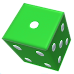 Dice Simulator