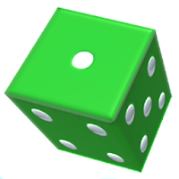 Dice Simulator