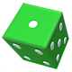 Dice Simulator Tải xuống trên Windows