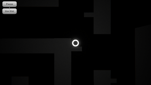 Quantum Dash Screen 2