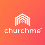 Free Church App  | Youth Group App — churchme