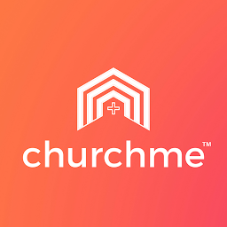 「Church Community App-churchme」圖示圖片
