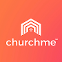 Church Community App-churchme