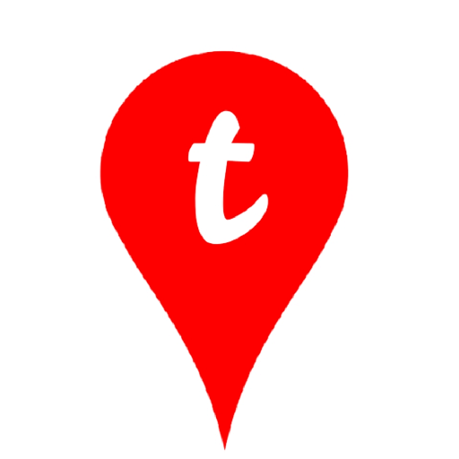 TutorLIV logo