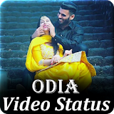 Odia Video Status - Video status for whatsapp 2018 icon