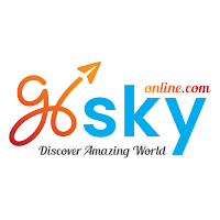 GoSky Online