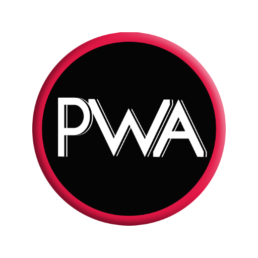 PWA.ist ein PWA APP Store
