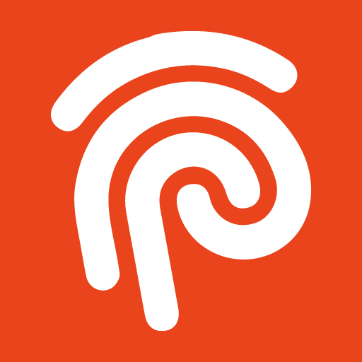 HR Attend logo