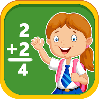 Learn and count for kids apk